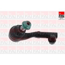 Tie Rod End FAI SS9339 OE Ref 32106793623 FAI