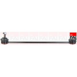 Stabiliser Bar Link coupling Rod FAI SS934 OE Ref 508745