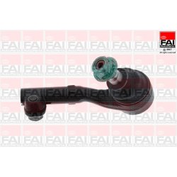 Tie Rod End FAI SS9340 OE Ref 32106793624 FAI