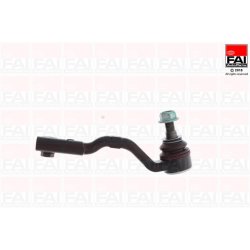 Tie Rod End FAI SS9341 OE Ref 32106863858 FAI