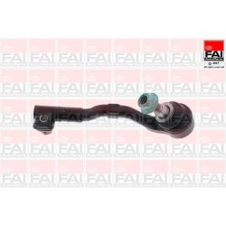 Tie Rod End FAI SS9342 OE Ref 32106863860 FAI