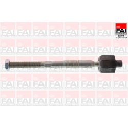 Inner Tie Rod FAI SS9343 OE Ref 32106858735