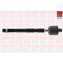 Inner Tie Rod FAI SS9344 OE Ref 577243Z000 FAI
