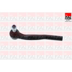 Tie Rod End FAI SS9345 OE Ref A2123301303 FAI