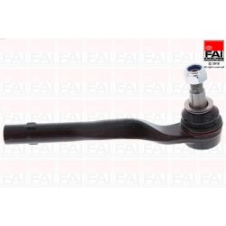 Tie Rod End FAI SS9346 OE Ref A2123301403 FAI