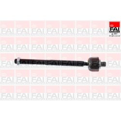 Inner Tie Rod FAI SS9347 OE Ref A4474600055