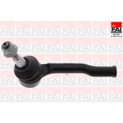 Tie Rod End FAI SS9348 OE Ref 039008084 FAI