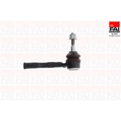 Tie Rod End FAI SS9349 OE Ref 039008083 FAI