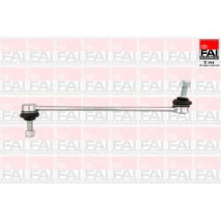 Stabiliser Bar Link coupling Rod FAI SS935 OE Ref 508743