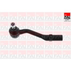Tie Rod End FAI SS9350 OE Ref 381762 FAI