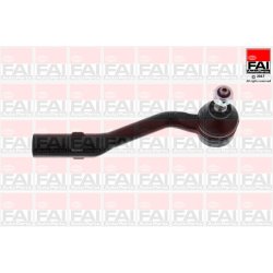 Tie Rod End FAI SS9351 OE Ref 381761 FAI