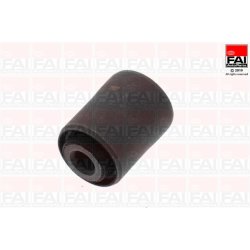 Control Trailing Arm Mount FAI SS9352 OE Ref PARTOF1072453 FAI