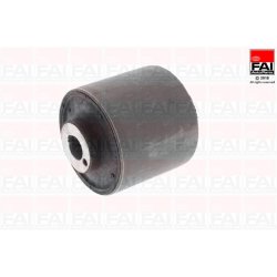 Control Trailing Arm Mount FAI SS9353 OE Ref A2213331914