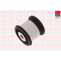 Control Trailing Arm Mount FAI SS9355 OE Ref A1643330414
