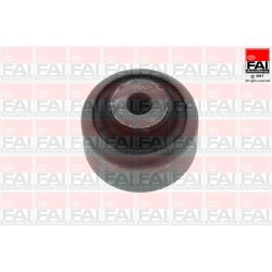 Control Trailing Arm Mount FAI SS9356 OE Ref 6393331114 FAI