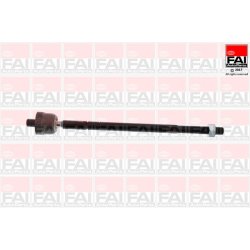 Inner Tie Rod FAI SS9357 OE Ref 6C0423810B FAI