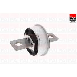 Control Trailing Arm Mount FAI SS9358 OE Ref 2463500506 FAI