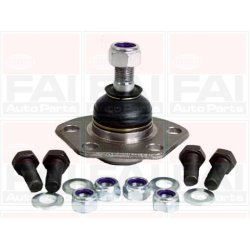 Ball Joint FAI SS936 OE Ref 1330515080