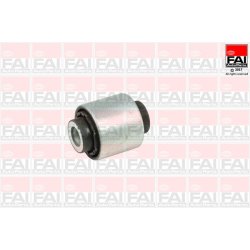 Control Trailing Arm Mount FAI SS9360 OE Ref CPLA5B714AA FAI
