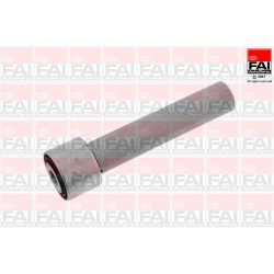 Control Trailing Arm Mount FAI SS9362 OE Ref 33326774476