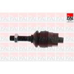 Inner Tie Rod FAI SS9365 OE Ref 4550374010