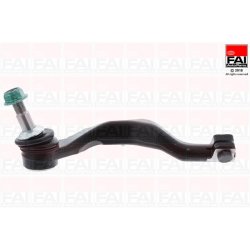 Tie Rod End FAI SS9369 OE Ref 32106867404 FAI