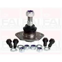 Ball Joint FAI SS937 OE Ref 364033