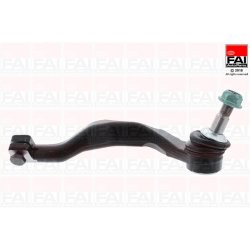 Tie Rod End FAI SS9370 OE Ref 32106867405 FAI