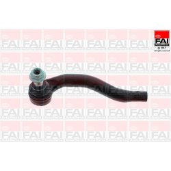 Tie Rod End FAI SS9371 OE Ref A2033303303 FAI