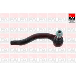 Tie Rod End FAI SS9372 OE Ref A2033303403 FAI