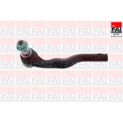 Tie Rod End FAI SS9373 OE Ref 2124600105 FAI