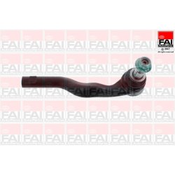 Tie Rod End FAI SS9374 OE Ref 2124600205 FAI