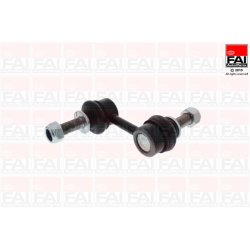 Stabiliser Bar Link coupling Rod FAI SS9375 OE Ref 20420XA000 FAI