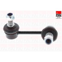 Stabiliser Bar Link coupling Rod FAI SS9376 OE Ref 4881026020