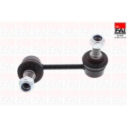Stabiliser Bar Link coupling Rod FAI SS9377 OE Ref 4882026020