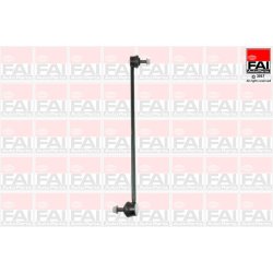 Stabiliser Bar Link coupling Rod FAI SS9378 OE Ref 31356768083 FAI