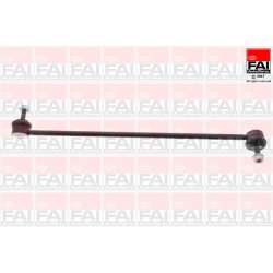 Stabiliser Bar Link coupling Rod FAI SS9379 OE Ref 31356768084