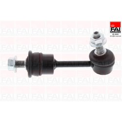 Stabiliser Bar Link coupling Rod FAI SS9380 OE Ref 55540C5000