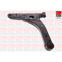 Control Trailing Arm FAI SS9381 OE Ref 6C113A053BD