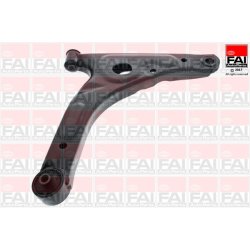 Control Trailing Arm FAI SS9382 OE Ref 1438253