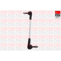 Stabiliser Bar Link coupling Rod FAI SS9384 OE Ref 39001003
