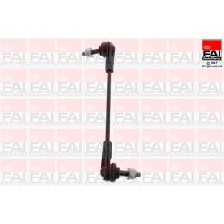 Stabiliser Bar Link coupling Rod FAI SS9385 OE Ref 39001004