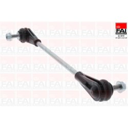 Stabiliser Bar Link coupling Rod FAI SS9389 OE Ref 31306862864