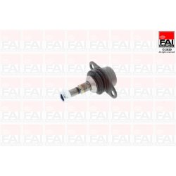 Ball Joint FAI SS9390 OE Ref 31104038994S1