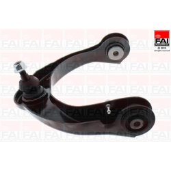 Control Trailing Arm FAI SS9391 OE Ref 68046195AH FAI