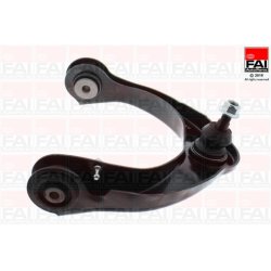 Control Trailing Arm FAI SS9392 OE Ref 68046196AH