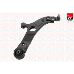 Control Trailing Arm FAI SS9395 OE Ref 545012T030