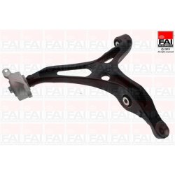 Control Trailing Arm FAI SS9398 OE Ref 2513301307