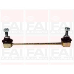 Stabiliser Bar Link coupling Rod FAI SS940 OE Ref MME2727116