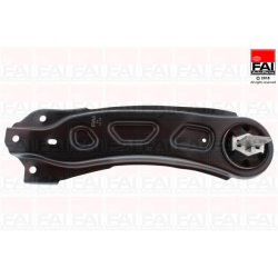 Control Trailing Arm FAI SS9400 OE Ref A2463500406 FAI